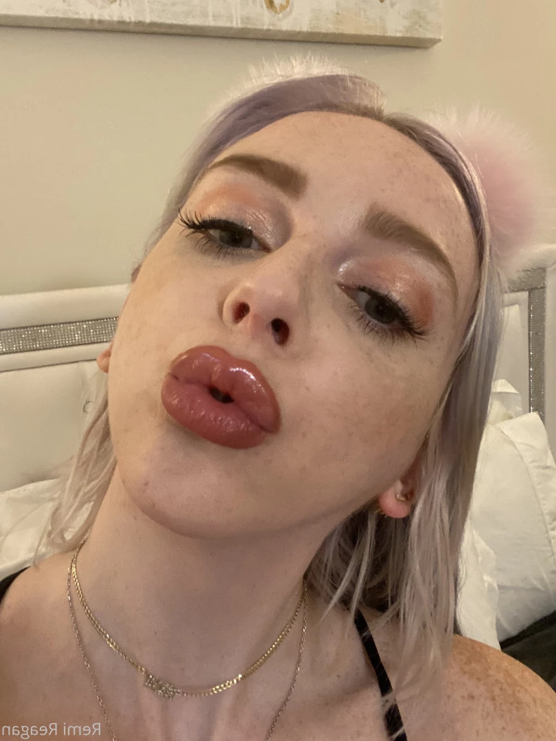 Remi Reagan [ remireagan ] Onlyfans leaked photo 8265039 on Hotleaks.tv