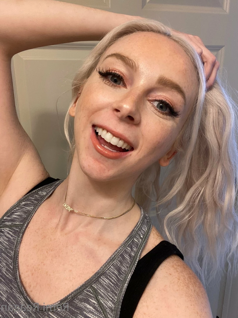 Remi Reagan [ remireagan ] Onlyfans leaked photo 8265266 on Hotleaks.tv