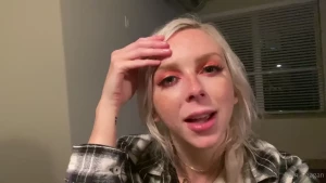 Remi Reagan [ remireagan ] Onlyfans leaked video 10050869 on Hotleaks.tv