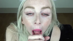 Remi Reagan [ remireagan ] Onlyfans leaked video 10050879 on Hotleaks.tv