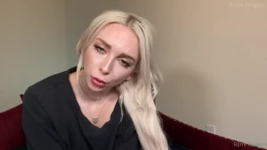 Remi Reagan [ remireagan ] Onlyfans leaked video 10050901 on Hotleaks.tv