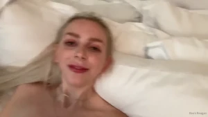 Remi Reagan [ remireagan ] Onlyfans leaked video 10050907 on Hotleaks.tv