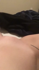 Remi Reagan [ remireagan ] Onlyfans leaked video 10050987 on Hotleaks.tv