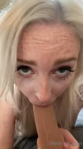 Remi Reagan [ remireagan ] Onlyfans leaked video 10051017 on Hotleaks.tv