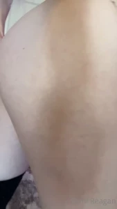 Remi Reagan [ remireagan ] Onlyfans leaked video 10051029 on Hotleaks.tv