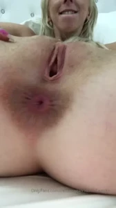 Remi Reagan [ remireagan ] Onlyfans leaked video 10051064 on Hotleaks.tv