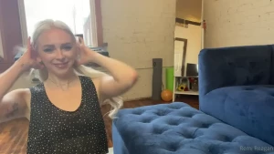 Remi Reagan [ remireagan ] Onlyfans leaked video 10051109 on Hotleaks.tv