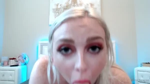 Remi Reagan [ remireagan ] Onlyfans leaked video 10051152 on Hotleaks.tv