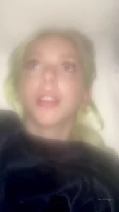 Remi Reagan [ remireagan ] Onlyfans leaked video 10051158 on Hotleaks.tv