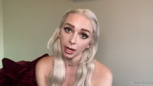 Remi Reagan [ remireagan ] Onlyfans leaked video 10051233 on Hotleaks.tv