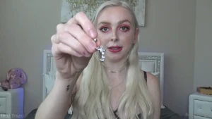 Remi Reagan [ remireagan ] Onlyfans leaked video 10051412 on Hotleaks.tv