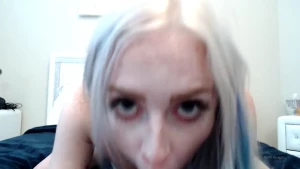 Remi Reagan [ remireagan ] Onlyfans leaked video 10051462 on Hotleaks.tv
