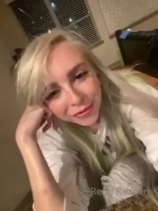Remi Reagan [ remireagan ] Onlyfans leaked video 10051580 on Hotleaks.tv