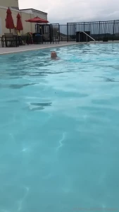 Remi Reagan [ remireagan ] Onlyfans leaked video 10051638 on Hotleaks.tv