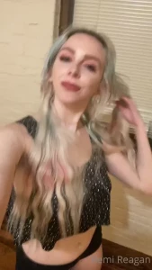Remi Reagan [ remireagan ] Onlyfans leaked video 10051642 on Hotleaks.tv