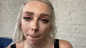 Remi Reagan [ remireagan ] Onlyfans leaked video 10051700 on Hotleaks.tv