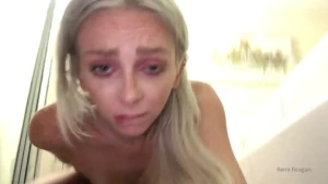 Remi Reagan [ remireagan ] Onlyfans leaked video 10051703 on Hotleaks.tv