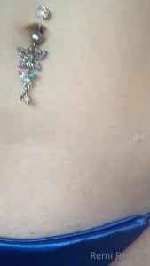 Remi Reagan [ remireagan ] Onlyfans leaked video 10051779 on Hotleaks.tv