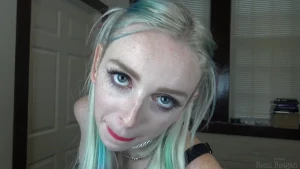 Remi Reagan [ remireagan ] Onlyfans leaked video 10051785 on Hotleaks.tv