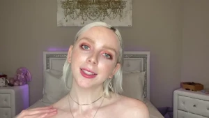 Remi Reagan [ remireagan ] Onlyfans leaked video 10051808 on Hotleaks.tv