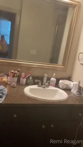 Remi Reagan [ remireagan ] Onlyfans leaked video 10051858 on Hotleaks.tv