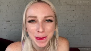Remi Reagan [ remireagan ] Onlyfans leaked video 10051863 on Hotleaks.tv