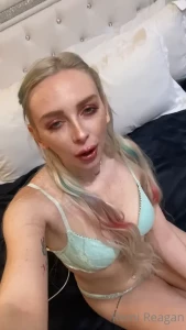 10052020