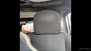 10052094