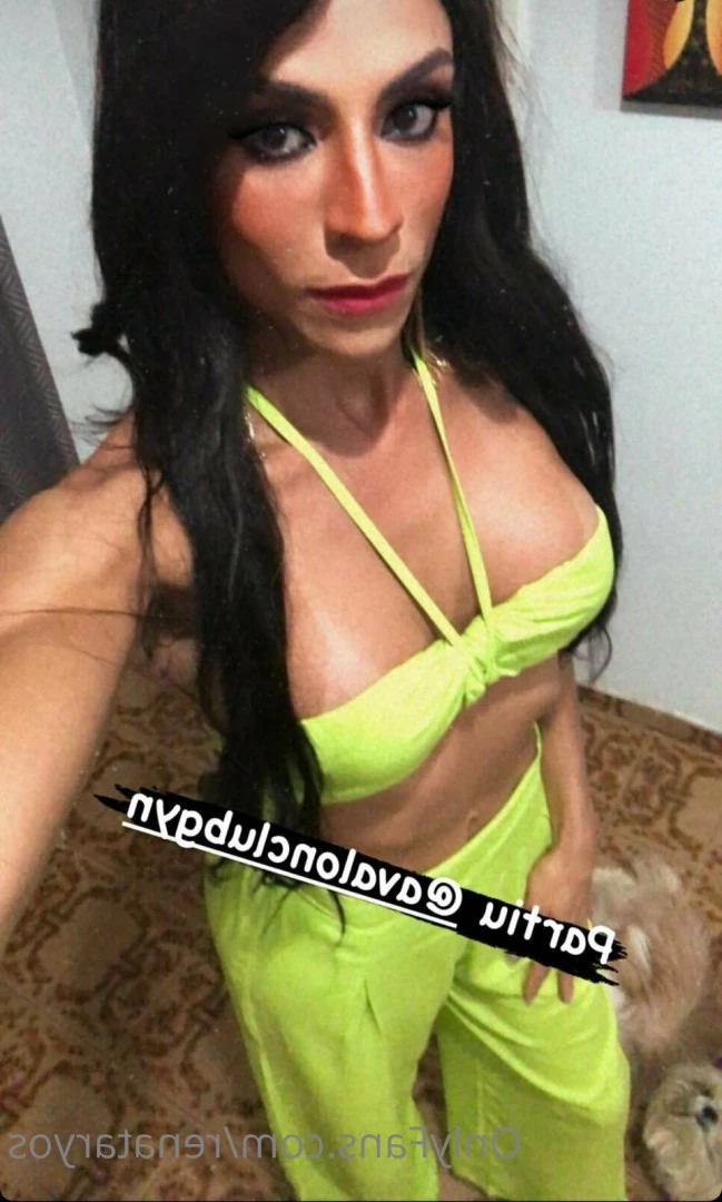VIDEOCALL E SEXTING NOW!!!!!Renata Ryos [ renataryos ] Onlyfans leaked photo 17441398 on Hotleaks.tv