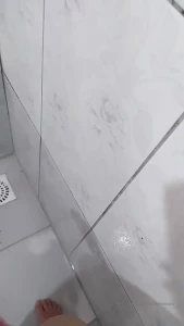 renatinhatrans Onlyfans leaked video 10050412 on Hotleaks.tv