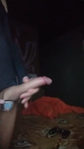 renatinhatrans Onlyfans leaked video 10050419 on Hotleaks.tv
