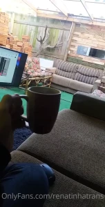 renatinhatrans Onlyfans leaked video 10050475 on Hotleaks.tv