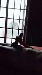 renatinhatrans Onlyfans leaked video 10050476 on Hotleaks.tv