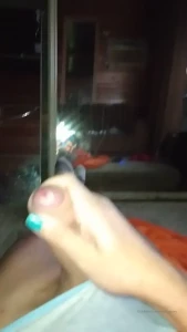 renatinhatrans Onlyfans leaked video 10050507 on Hotleaks.tv