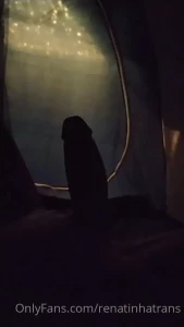 renatinhatrans Onlyfans leaked video 10050545 on Hotleaks.tv