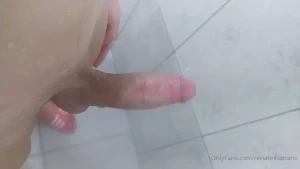 renatinhatrans Onlyfans leaked video 10050548 on Hotleaks.tv