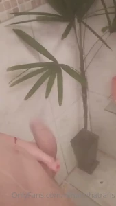 renatinhatrans Onlyfans leaked video 10050555 on Hotleaks.tv