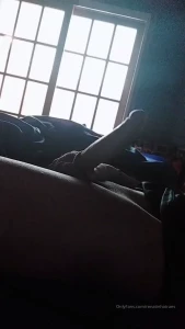 renatinhatrans Onlyfans leaked video 10050567 on Hotleaks.tv