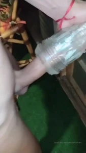 renatinhatrans Onlyfans leaked video 10050626 on Hotleaks.tv