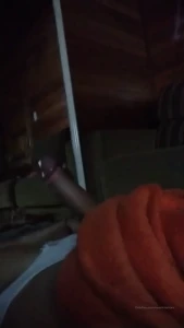 renatinhatrans Onlyfans leaked video 10050642 on Hotleaks.tv