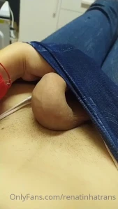 10050671