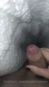 10050685