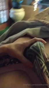 10050694