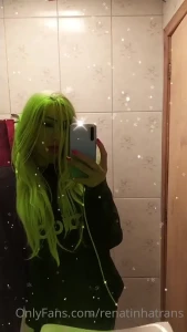 10050709