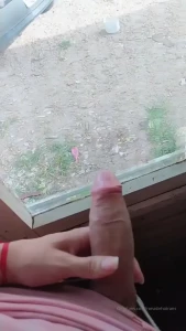 10050726