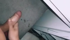 10050767