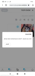 15457156