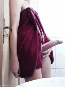 15966590