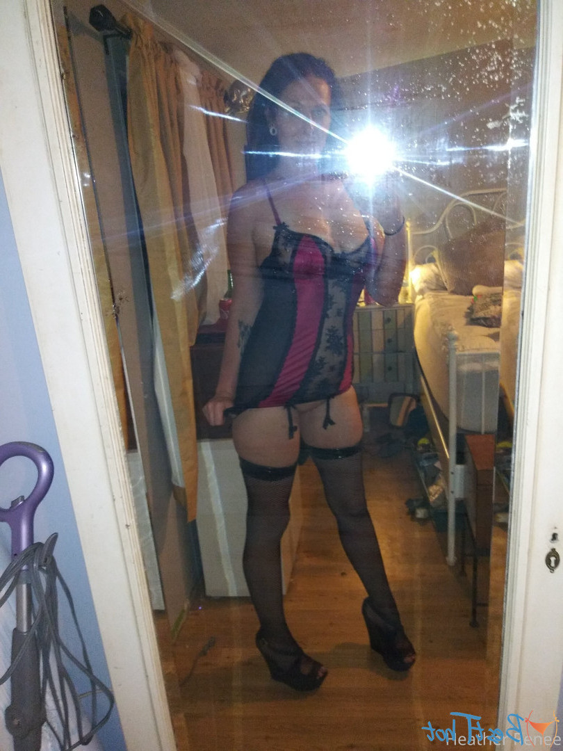 Renee Quinn, d*ck damsel [ reneequinnxxx ] Onlyfans leaked photo 16987904 on Hotleaks.tv