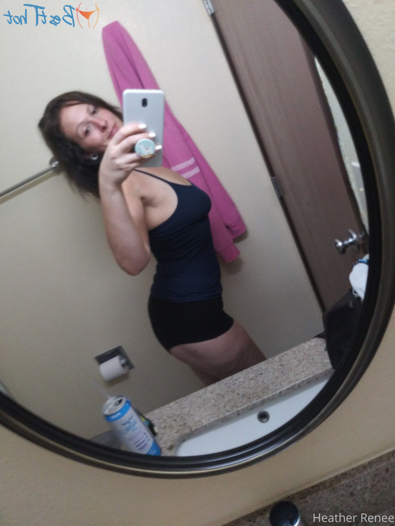Renee Quinn, d*ck damsel [ reneequinnxxx ] Onlyfans leaked photo 16987969 on Hotleaks.tv